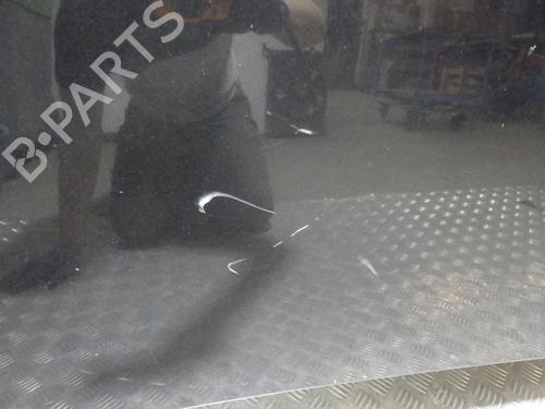 Hood VW TOURAN (1T1, 1T2) 1.9 TDI | BP24257930C1