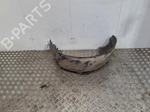 Used Wheel arch PEUGEOT EXPERT Van (VF3A_, VF3U_, VF3X_) 2.0 HDi 130 (128 hp) 30909213