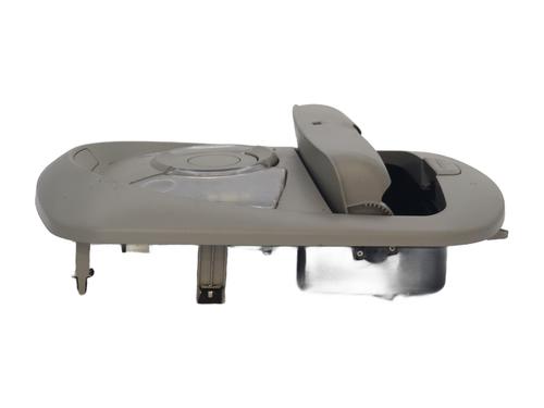 Innenleuchte für SSANGYONG ACTYON SPORTS I (QJ) 2.0 Xdi 4WD (141 hp) 31359631