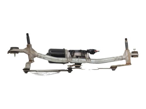 Front wiper motor CITROËN C3 II (SC_) 1.4 VTi 95 | BP40270489M29 - Image 4