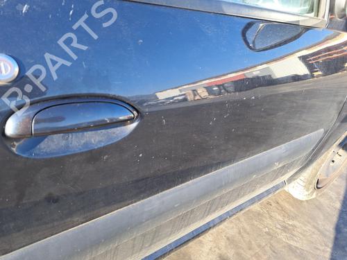 Left front window switch DACIA LOGAN MCV (KS_) 1.5 dCi (KS04) | BP25136561I27  - Image 28