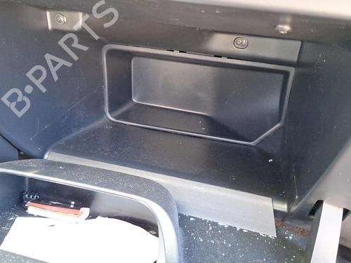 Left front window switch CITROËN C3 III (SX) 1.2 VTi 82 | BP38424124I27 - Image 27
