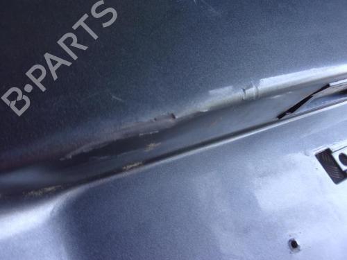 BP24255739C8 main image