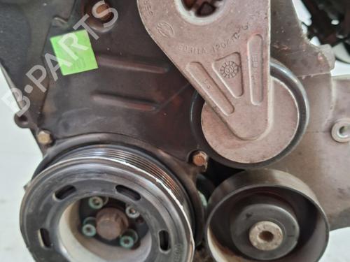 Engine AUDI A4 B6 (8E2) 2.0 | BP30517617M1 - Image 3