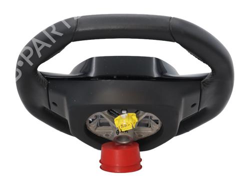 steering-wheel-peugeot-2008-i-cu_-2013-33414190 main image