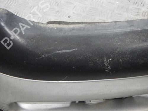 Front bumper RENAULT ESPACE III (JE0_) 2.2 dCi (JE0K) | BP25872488C7 