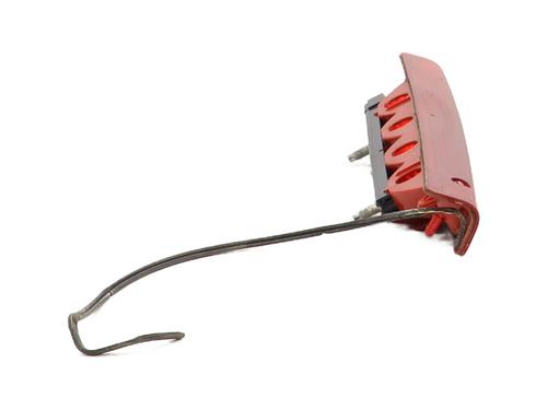 Used Third brake light Third brake light PEUGEOT 308 I (4A_, 4C_) 1.6 HDi (90 hp) 34395614 34395614