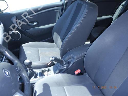 Devioluci RENAULT MEGANE III Hatchback (BZ0/1_, B3_) 1.5 dCi | BP24257853I23 - Image 7