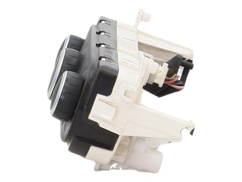 climate-control-renault-clio-iv-bh_-2012-2013-2014-2015-2016-2017-2018-2019-2020-2021-36762735 main image