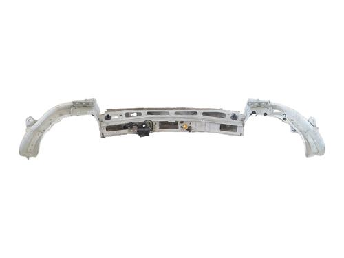 Frontplade/Frontkurv FIAT DOBLO Cargo (263_) | BP37466670C72 - Image 3