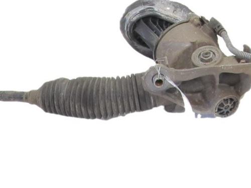 Steering rack VW GOLF VIII (CD1, DA1) 2.0 GTI | BP39558285M22 - Image 3