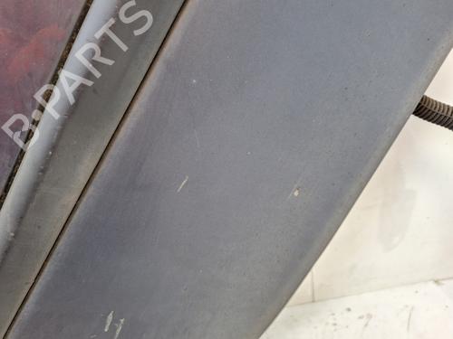 Right rear door RENAULT CLIO III (BR0/1, CR0/1) 1.5 dCi (BR17, CR17) | BP30594958C5