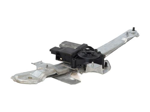 Used Front left window mechanism CITROËN C3 III (SX) 1.6 BlueHDi 75 (75 hp) 30085061