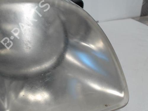 Right headlight ALFA ROMEO GT (937_) 1.9 JTD (937CXN1B) | BP24254797C29  - Image 6