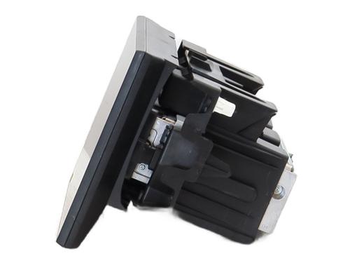 Display monitor DACIA BIGSTER 1.2 TCe 130 4x4 (RYMW) | BP37747409C48 - Image 4