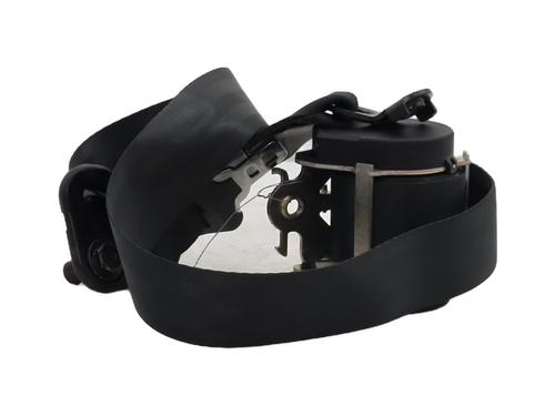 Front right seatbelt RENAULT MASTER III Van (FV) 2.3 dCi 135 FWD (FV0N, FV08, FV06, FV00, FV1S) | BP31718726I25  - Image 5