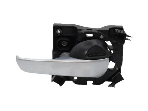 Used Rear right interior door handle Rear right interior door handle 36836613 36836613