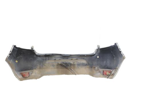 rear-bumper-renault-clio-iii-br01-cr01-2005-2006-2007-2008-2009-2010-2011-2012-2013-2014-34412971 main image