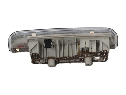 Interior roof light SKODA FABIA II Combi (545) 1.9 TDI | BP31950954I8 - Image 5