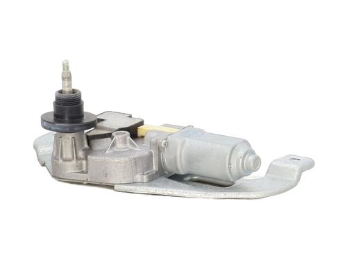 rear-wiper-motor-suzuki-splash-ex-2008-32684947 main image