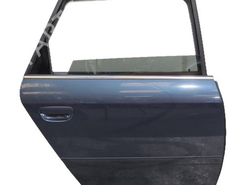 Used Right rear door Right rear door 38238240 38238240