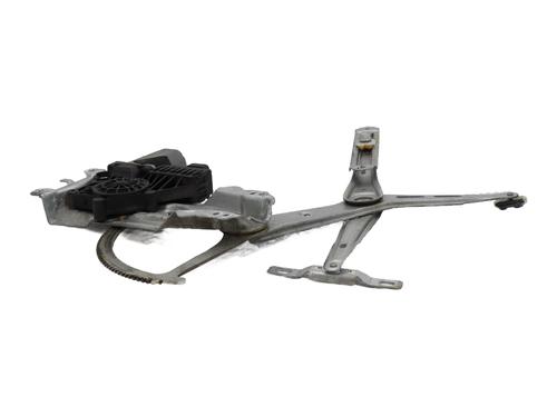Used Front left window mechanism Front left window mechanism 29178362 29178362
