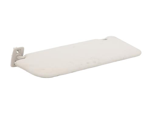 right-sun-visor-opel-combo-box-bodympv-k9-2018-33455801 main image