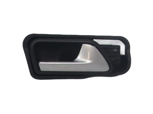 Used Front right interior door handle Front right interior door handle VW TOURAN (1T3) 1.6 TDI (105 hp) 30732730 30732730