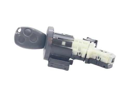 Ignition barrel FIAT TALENTO Van (296_) 1.6 D | BP37176291M48 - Image 4