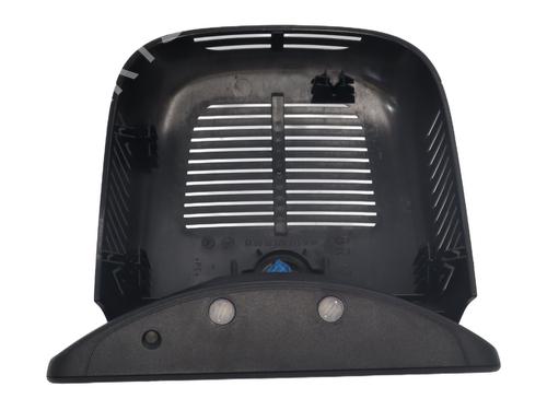 rear-mirror-mercedes-benz-a-class-w177-2018-30708027 main image