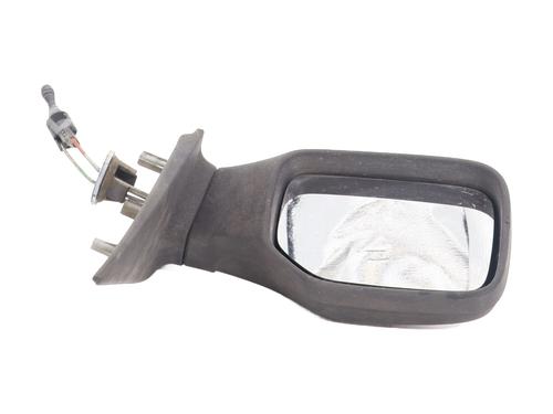 Left mirror PEUGEOT 106 I (1A, 1C) 1.4 D | BP29541506C26 