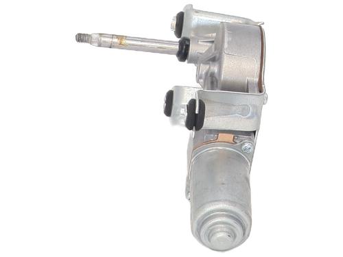 rear-wiper-motor-mercedes-benz-gla-h247-2020-30395196 main image