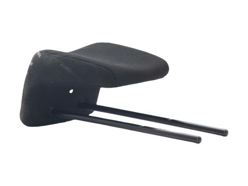 Headrest DACIA DUSTER (HS_) 1.5 dCi 4x4 (HSMC, HSMD) | BP37637647I31 - Image 2