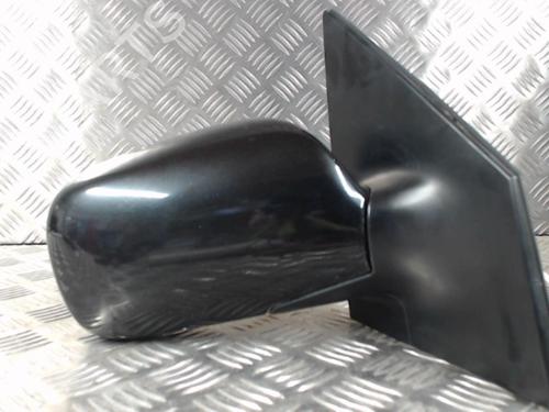 Used Right mirror TOYOTA YARIS (_P1_) 1.0 (SCP10_, SCP10R) (65 hp) 24255873