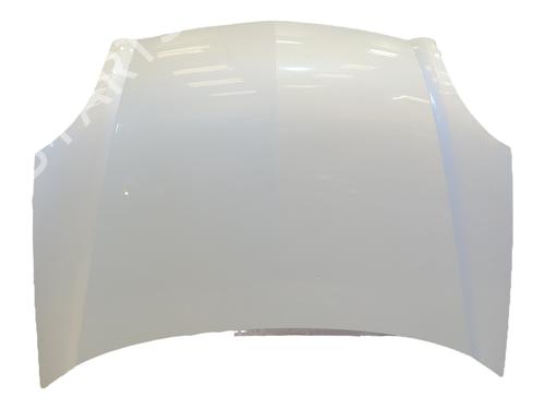 hood-renault-kangoo-kc01_-1997-36514260 main image