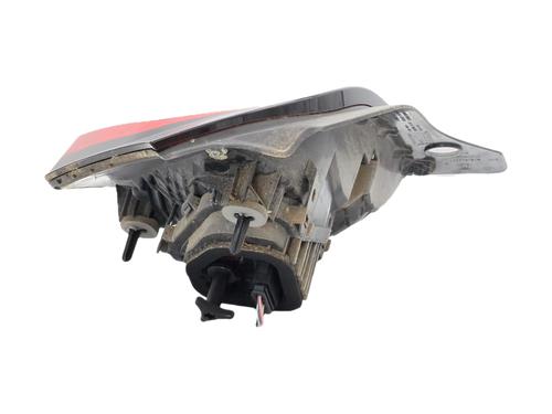 Used Right taillight Right taillight 36858904 36858904