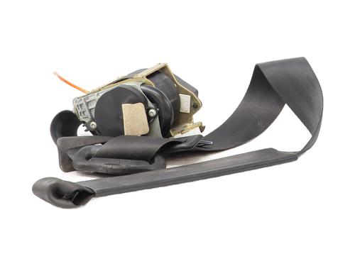 Used Front right seatbelt Front right seatbelt PEUGEOT 206 Hatchback (2A/C) [1998-2012] 33995064 33995064