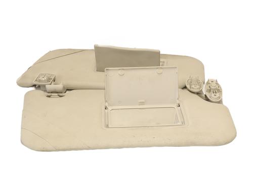 Left sun visor FORD C-MAX II (DXA/CB7, DXA/CEU) 1.6 TDCi | BP24956039I1  - Image 5