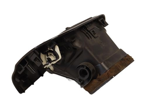 Luftventil PEUGEOT 301 1.6 HDI 90 | BP28042141I21  - Image 5