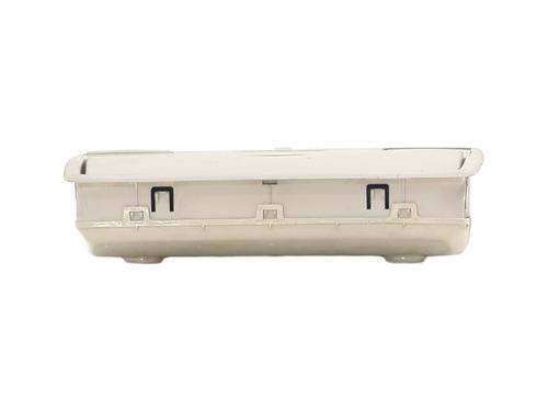 Interior roof light MAZDA 5 (CW) 1.6 CD | BP32142552I8 - Image 2