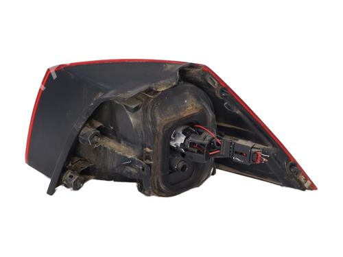 Used Left taillight Left taillight VW GOLF VII (5G1, BQ1, BE1, BE2) 1.2 TSI (86 hp) 28798152 28798152