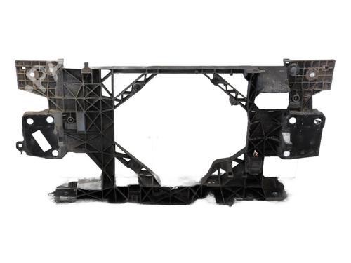Used Front slam panel Front slam panel RENAULT MEGANE III Hatchback (BZ0/1_, B3_) [2008-2026] 36027903 36027903