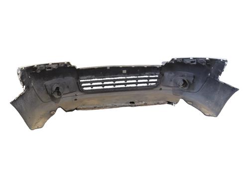 Front bumper CITROËN JUMPY II Van | BP36793405C7 - Image 2