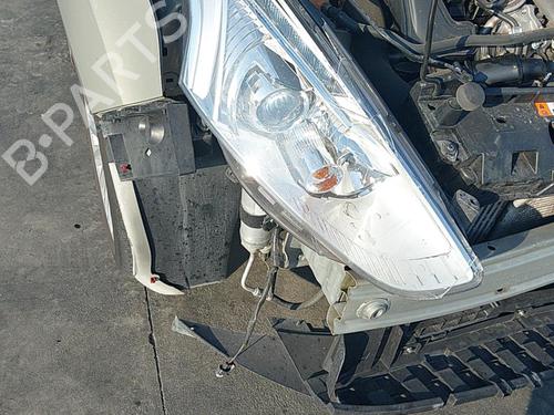 Front right window mechanism FORD B-MAX (JK) 1.0 EcoBoost | BP24256583C23  - Image 20