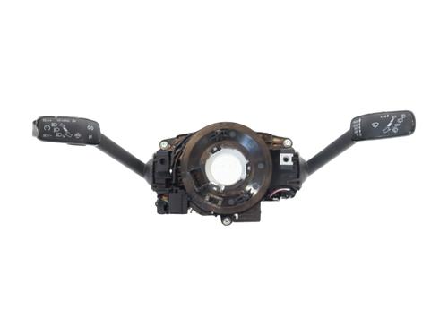 Used Steering column stalk Steering column stalk 36999648 36999648