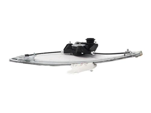 Front left window mechanism TOYOTA YARIS (_P21_, _PA1_, _PH1_) 1.5 Hybrid (MXPH10, MXPH11) | BP29457755C22 