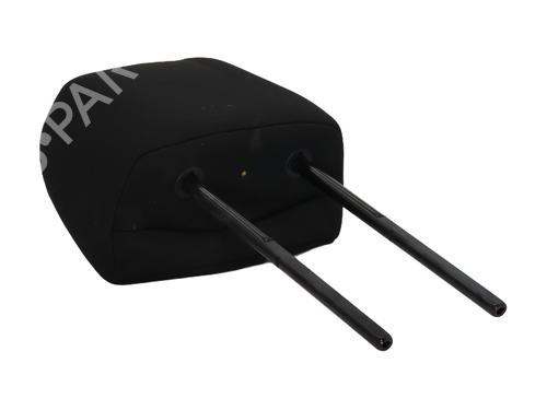 Headrest RENAULT KANGOO Express (FW0/1_) 1.5 dCi 90 (FW0G, FW05, FW08, FW11) | BP32438560I31