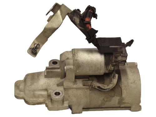 Starter FORD RANGER (TKE) 3.2 TDCi 4x4 | BP28100425M8 - Image 2