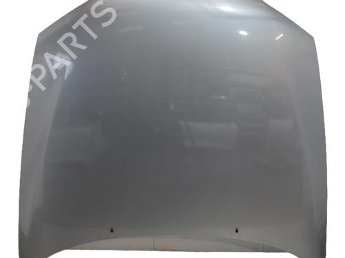 Motorhjelm PEUGEOT 406 Coupe (8C) 3.0 V6 24V (190 hp) 31579560