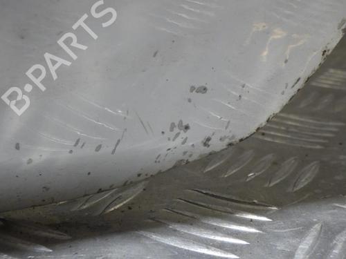 Left front door FORD FIESTA VI (CB1, CCN)  | BP24258042C2 